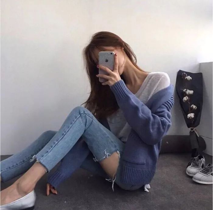 米乐m6登录米乐平台